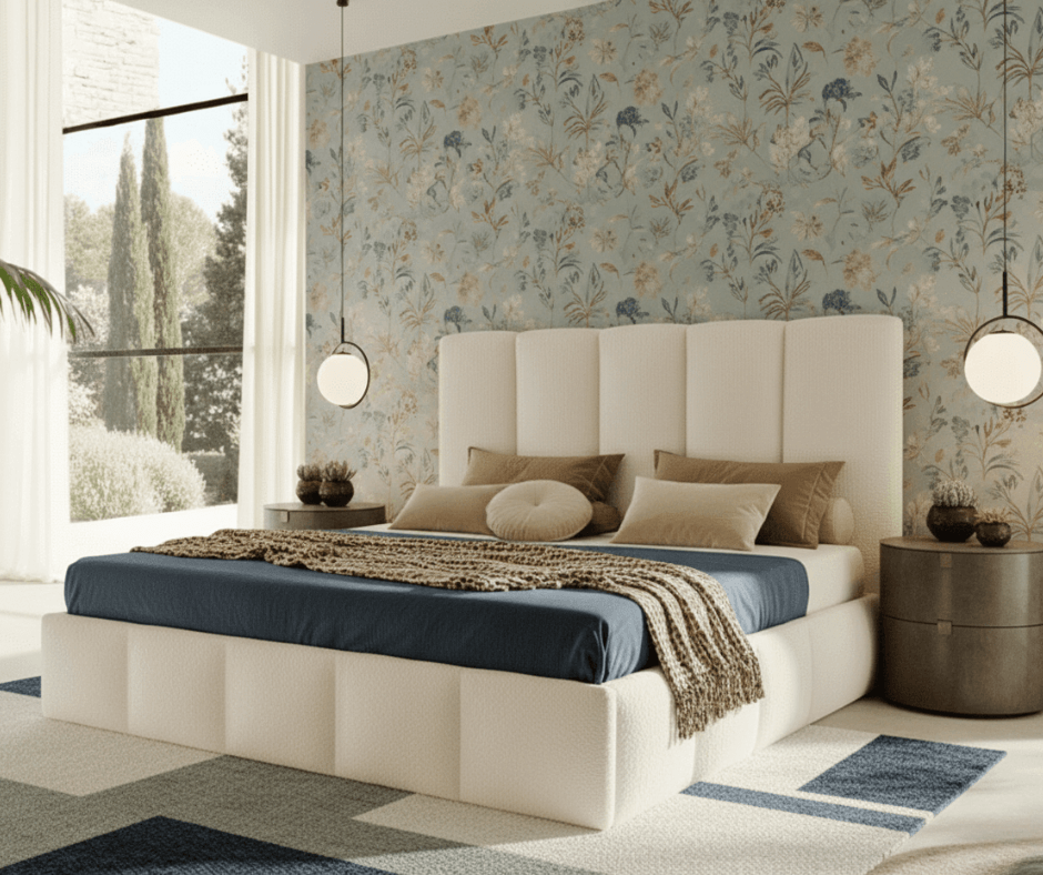 CANAPE ABATIBLE VERONA 1