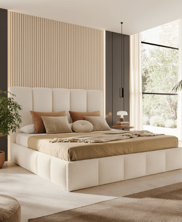 canape abatible verona