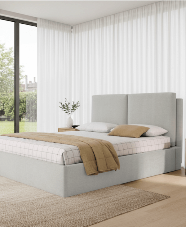 CANAPE TAPIZADO 27 1