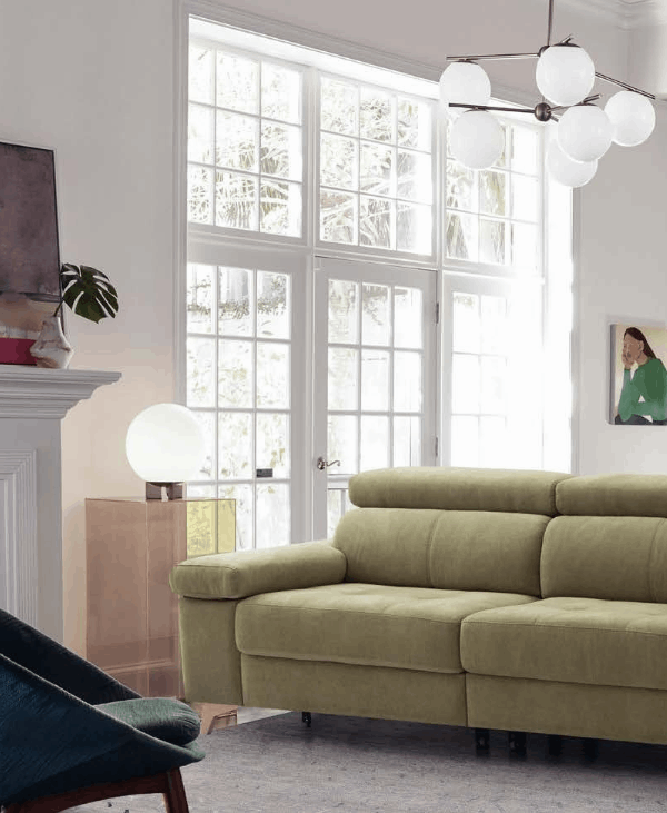 Copia de 📏 Medidas 292 × 170 × 98 cm 1 1