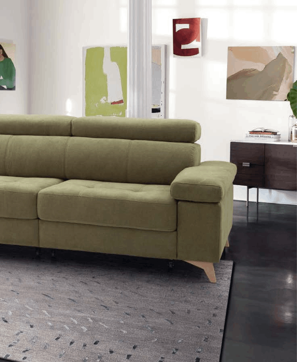 Copia de 📏 Medidas 292 × 170 × 98 cm 2