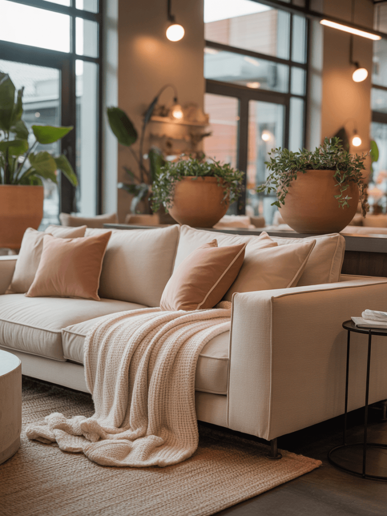 DoVXHgeQKaWaAosefqK7 1