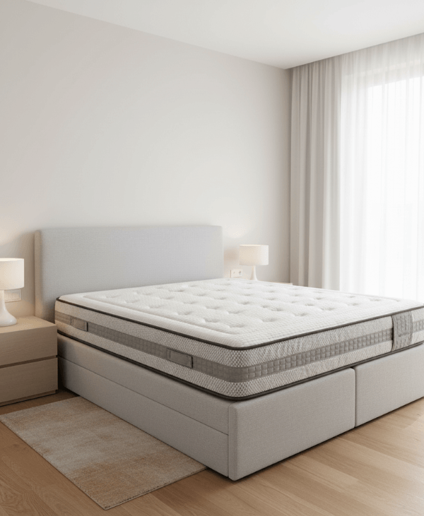 Colchón Artic - Imagen 3