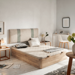 canape abatible 150x190 bilbao 1