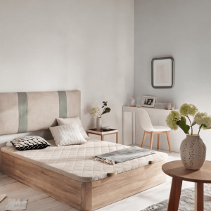 canape abatible 150x190 bilbao 5