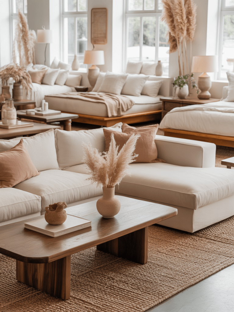 d9auFeYiW8twaOnCatj0k 1