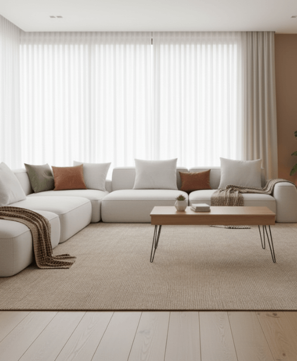 mesa de centro bahia3