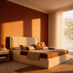 canape tapizado abatible praga