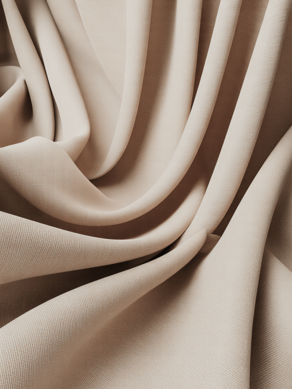 z0Ave51vBf73xOE6YlQ81 1