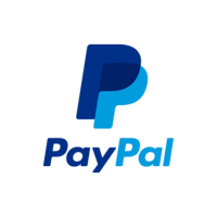 pay pal