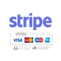 stripe