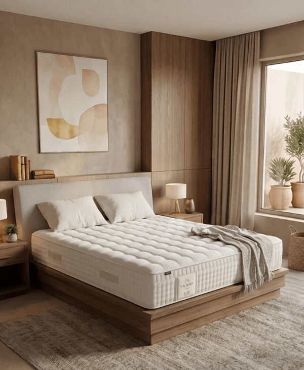 colchon-con-muelle-ensacado