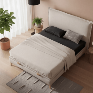 Canapé abatible Viena