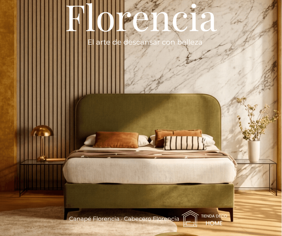 florencia canape y cabecero (1)